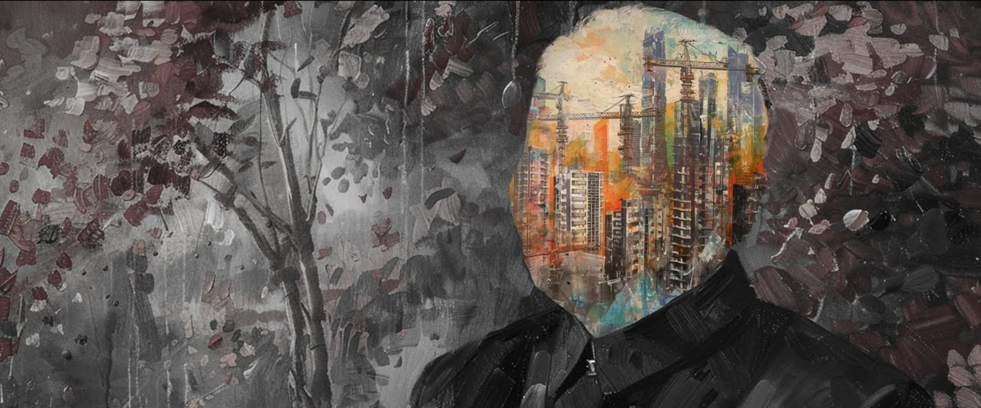 The Rise of China's Economy: A Comprehensive Overview for Economics Students