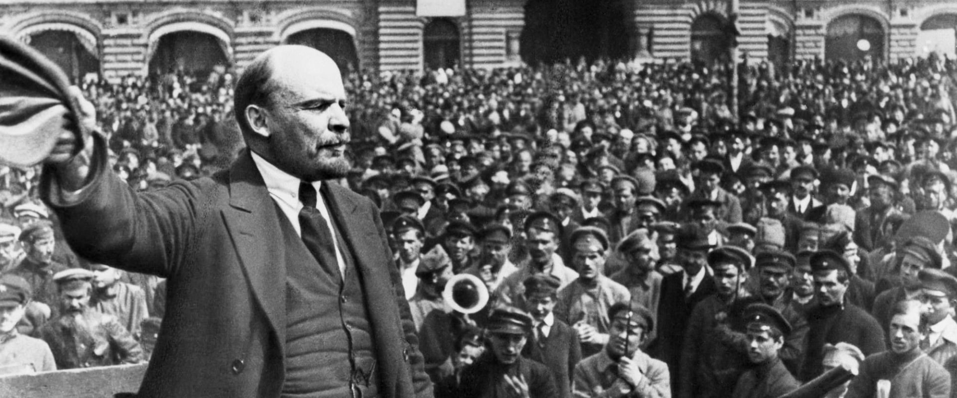 Understanding Socialism: A Guide for Economics Students