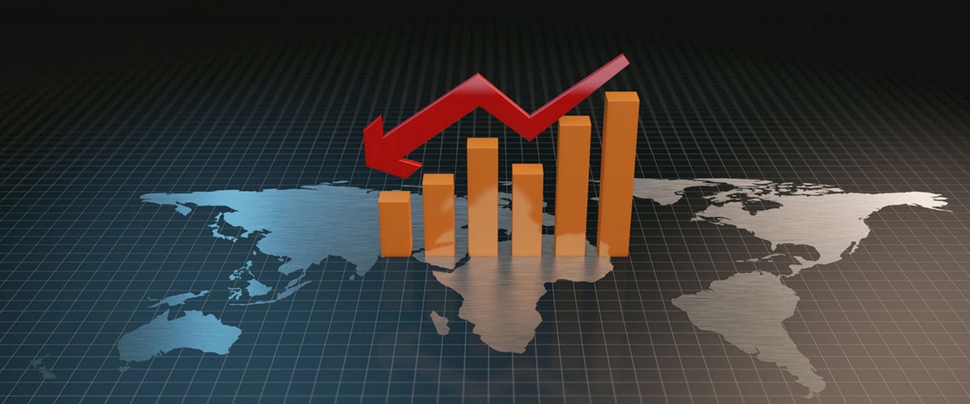 Understanding GDP Growth: A Comprehensive Overview for Economics Students