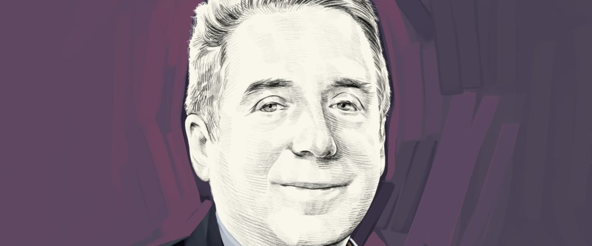 Understanding Economics: A Comprehensive Look at EconTalk Podcast with Russ Roberts