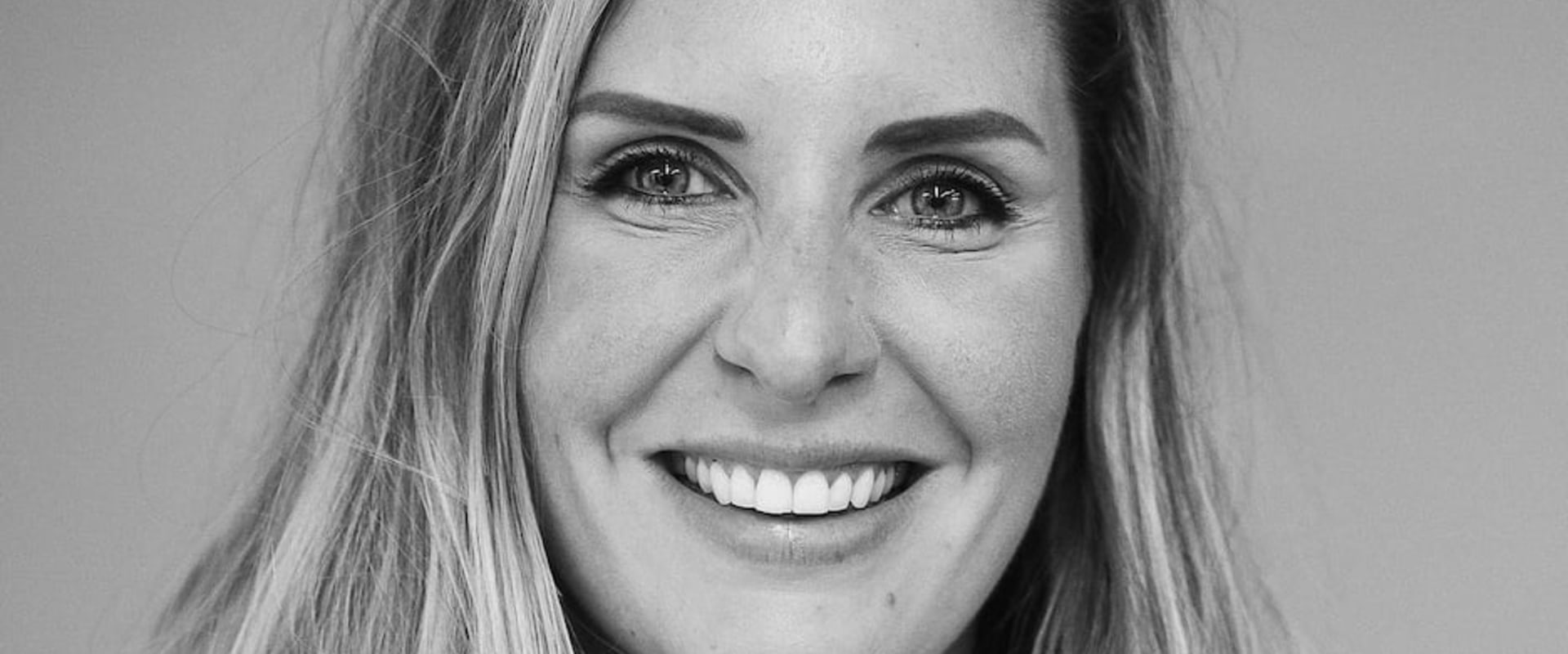 Cracking the AP Economics Exam: A Comprehensive Study Guide