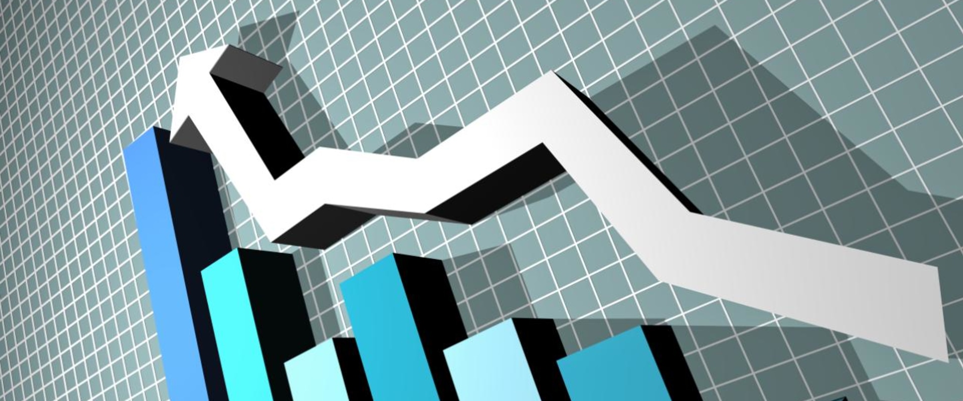 Understanding Money Supply for Economics Students