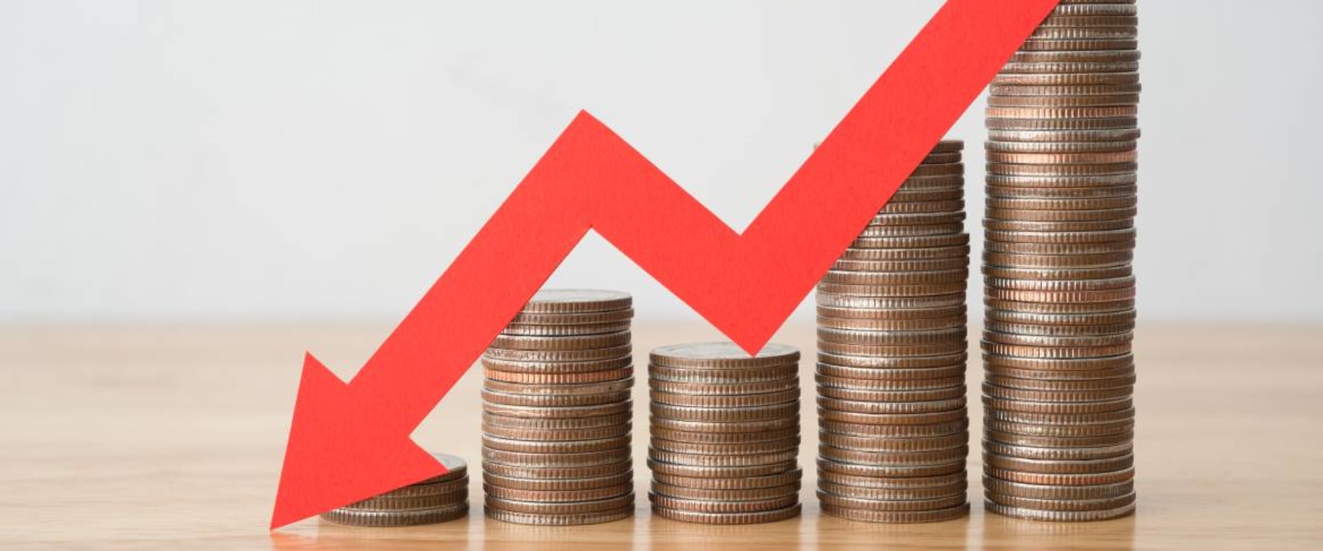 Understanding Budget Deficits and Surpluses