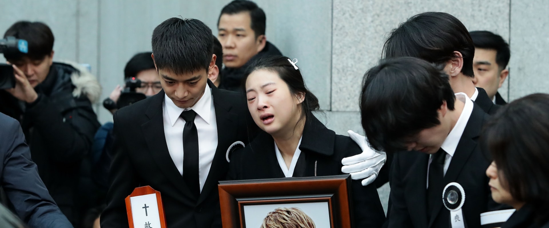 South Korea's Economic Growth: A Comprehensive Analysis for Students