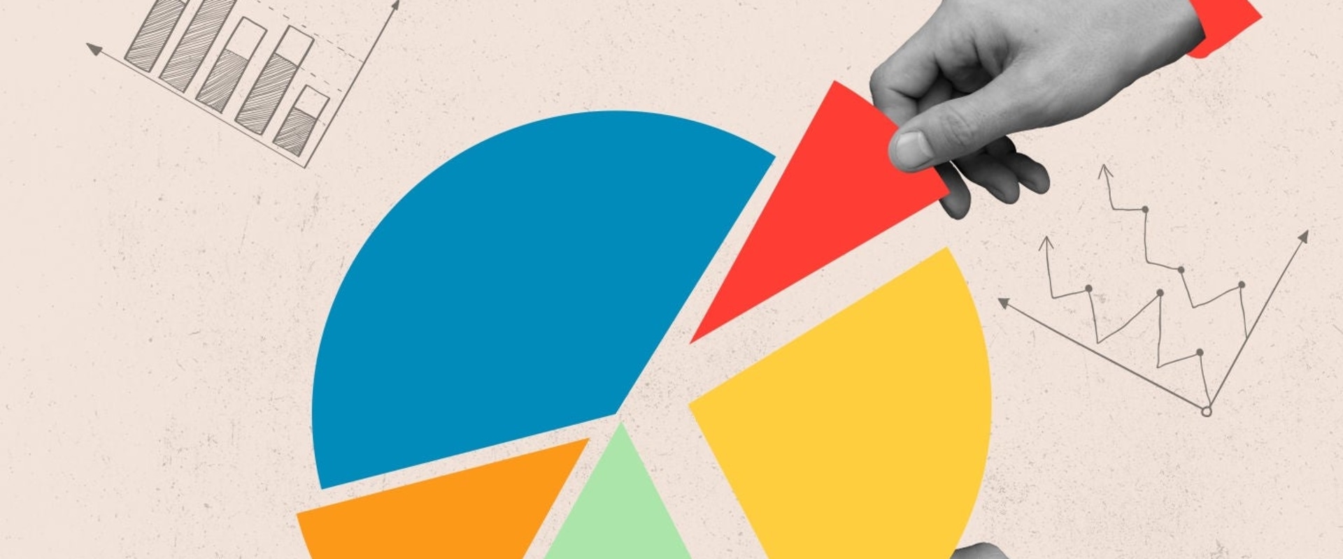 A Comprehensive Look at Government Spending: Understanding Fiscal Policy for Students of Economics