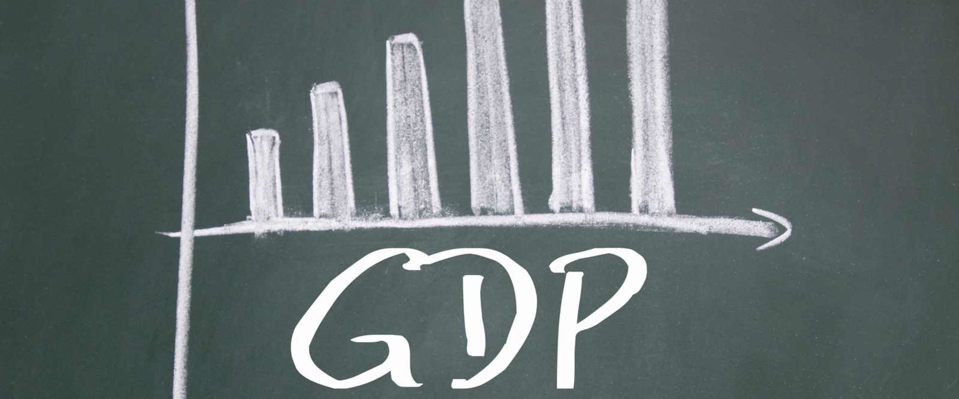 Understanding GDP: A Comprehensive Overview for Students
