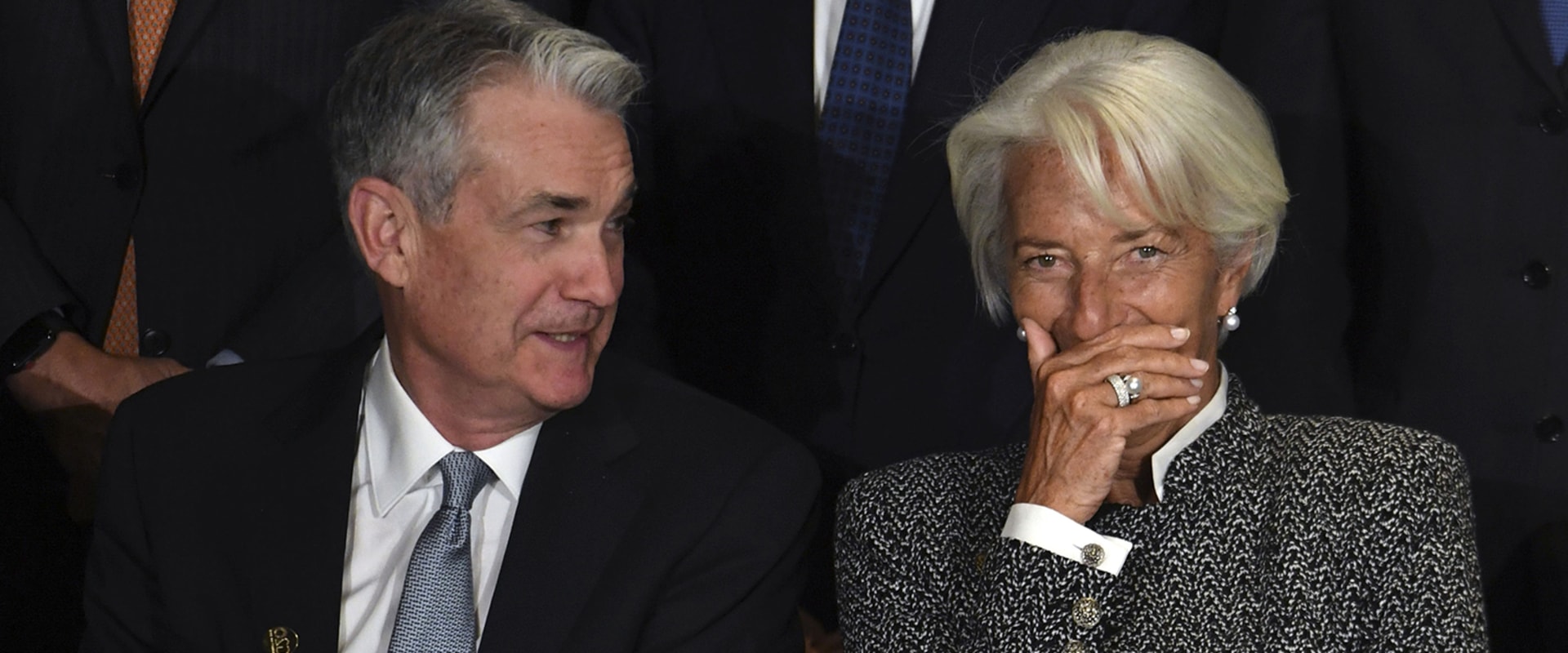 Understanding Central Banks: A Comprehensive Overview for Students of Economics