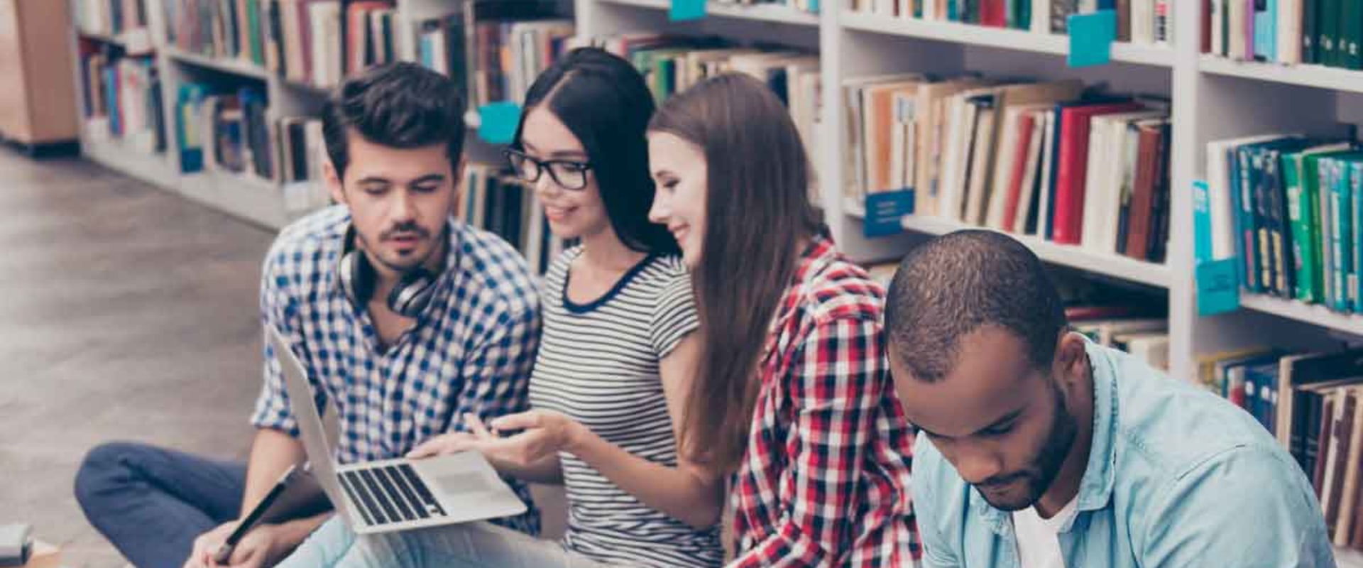 Exam Strategies for Students Studying Economics