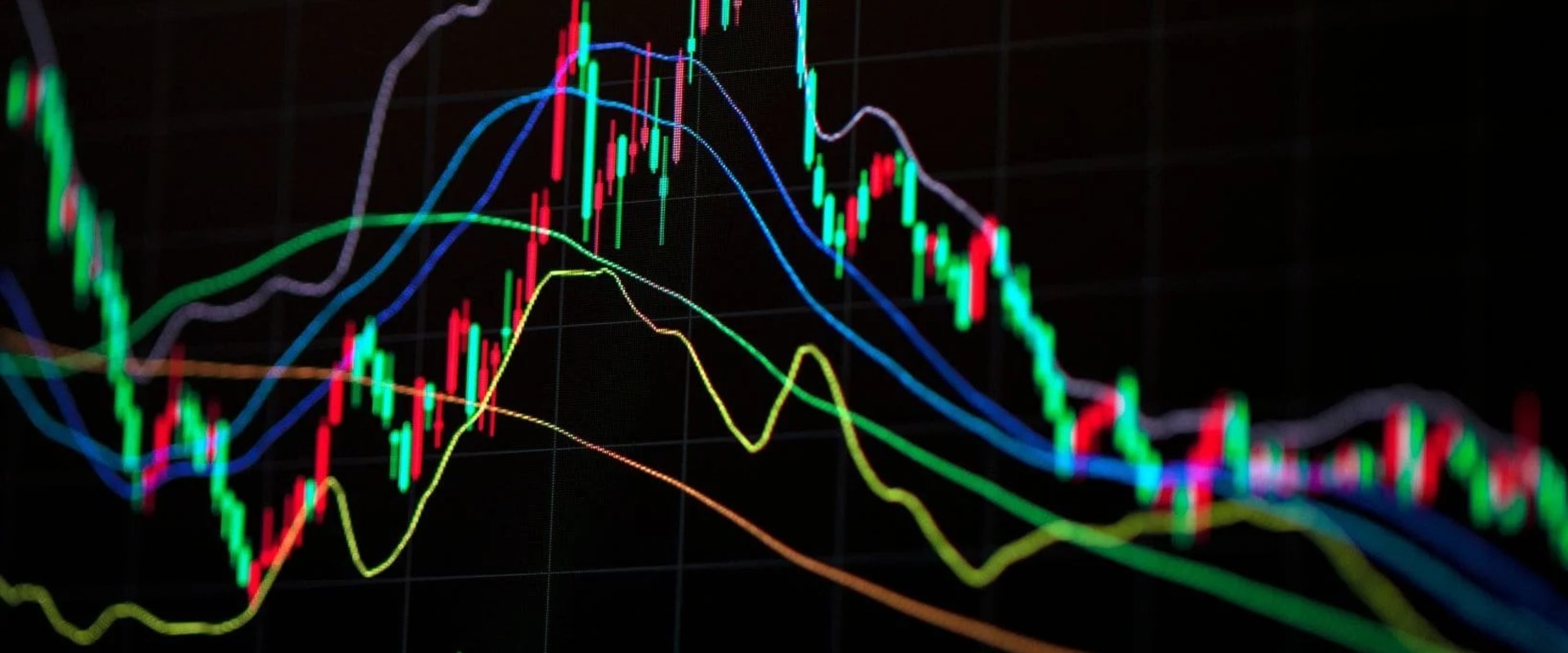 A Comprehensive Overview of Microeconomics for Students