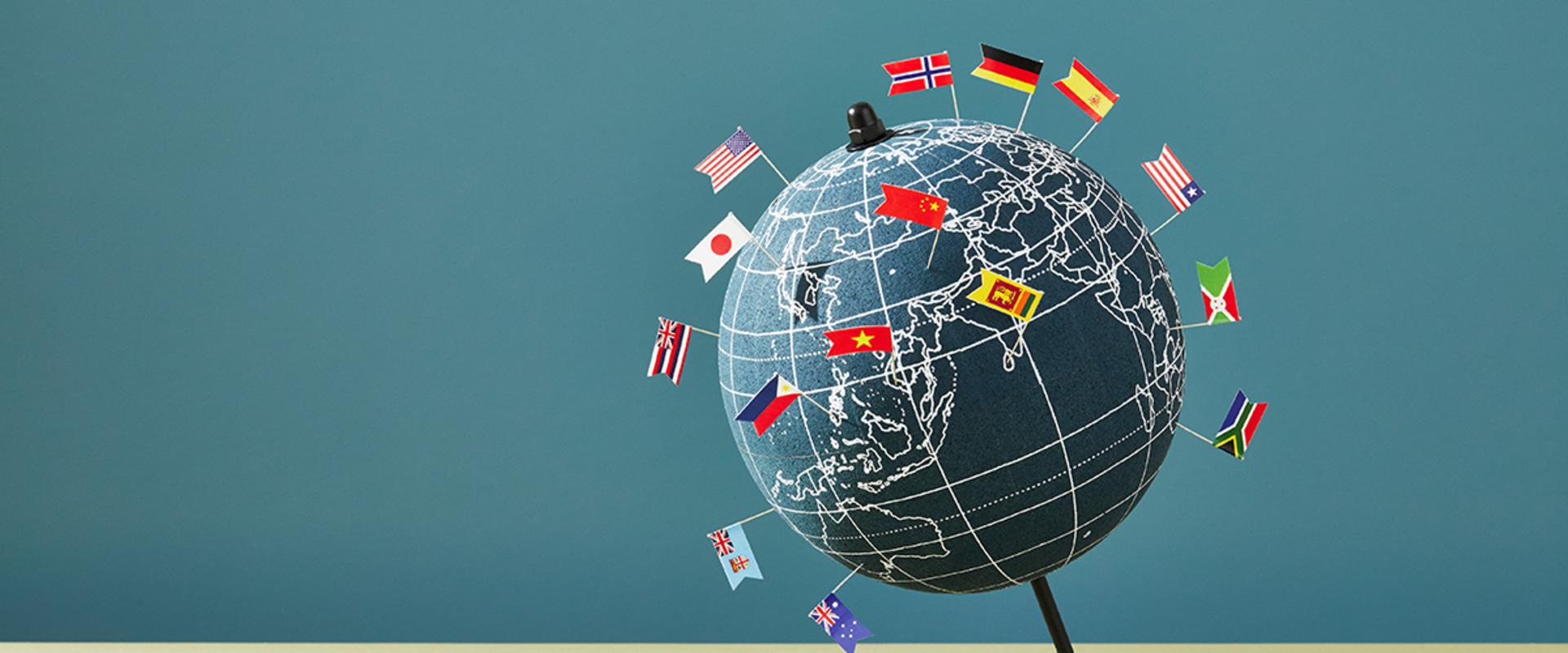 Understanding Comparative Advantage in Economics