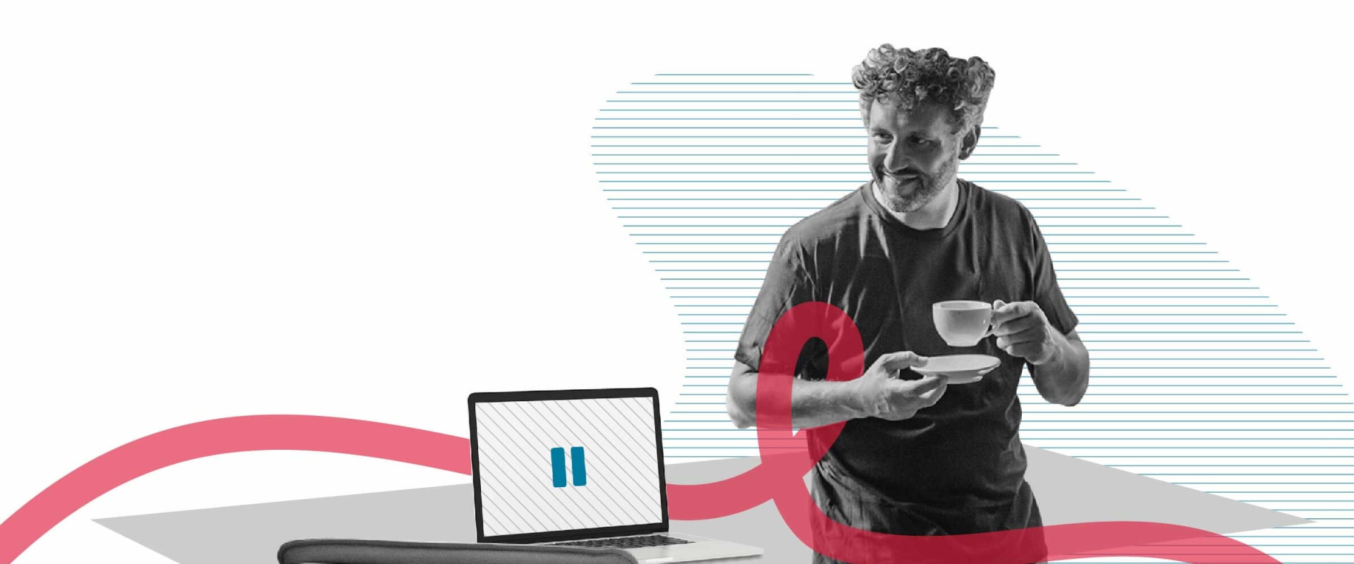 Time Management Strategies for Economics Students