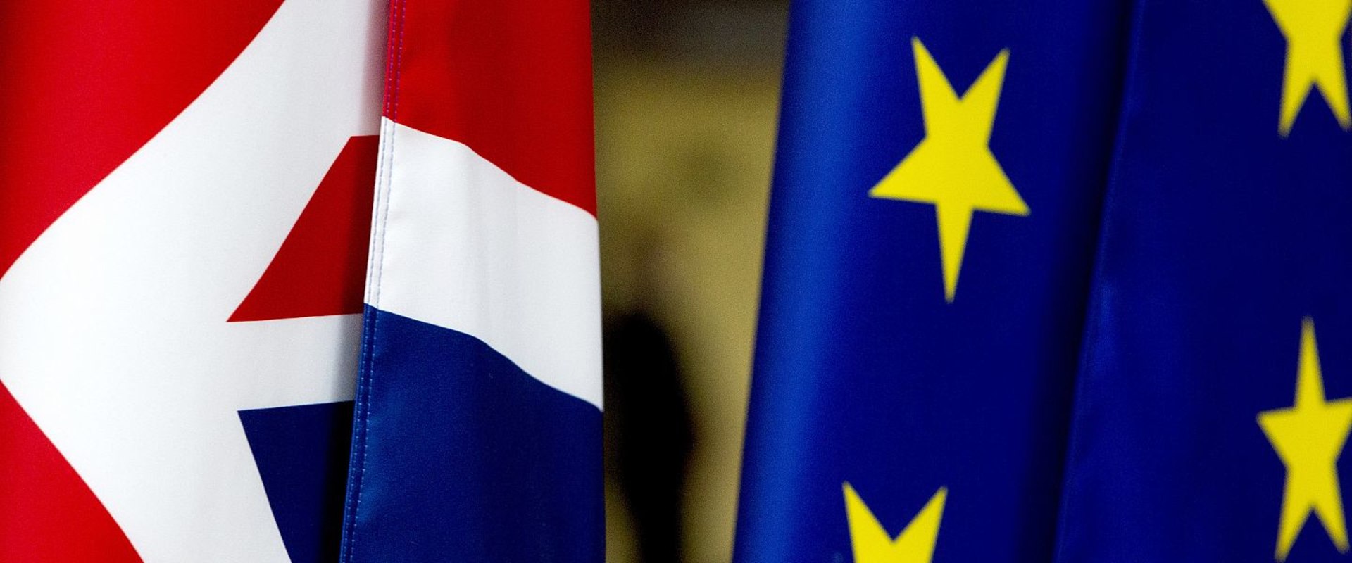 Brexit and its Impact on International Trade