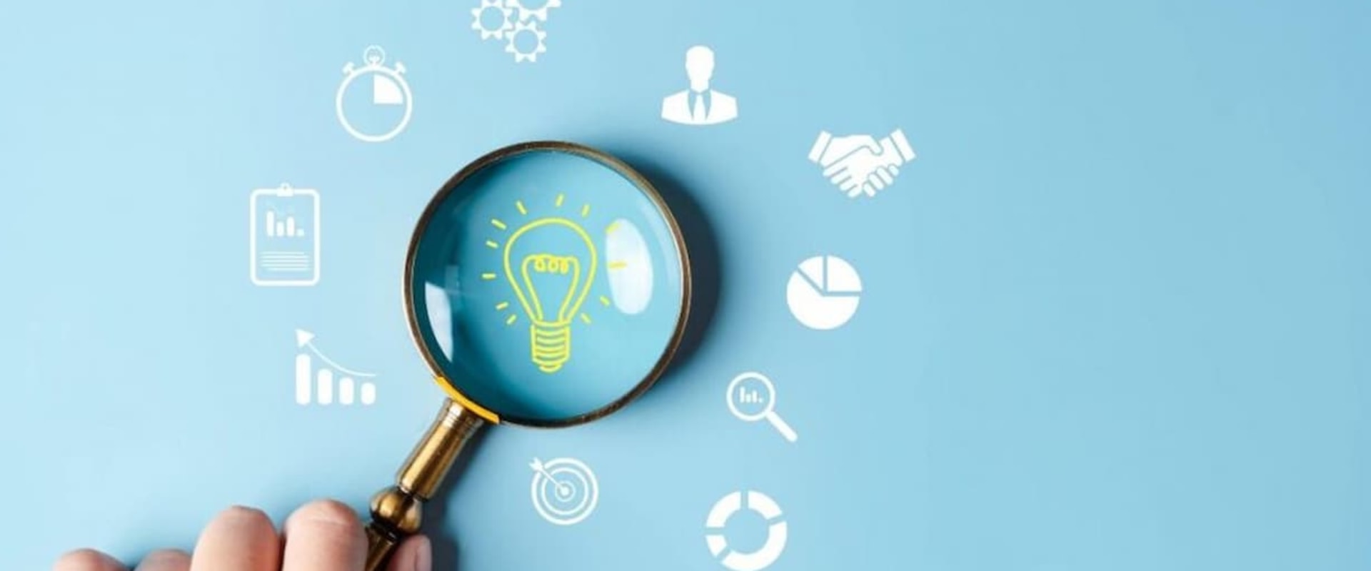 A Beginner's Guide to Understanding Consumer Behavior