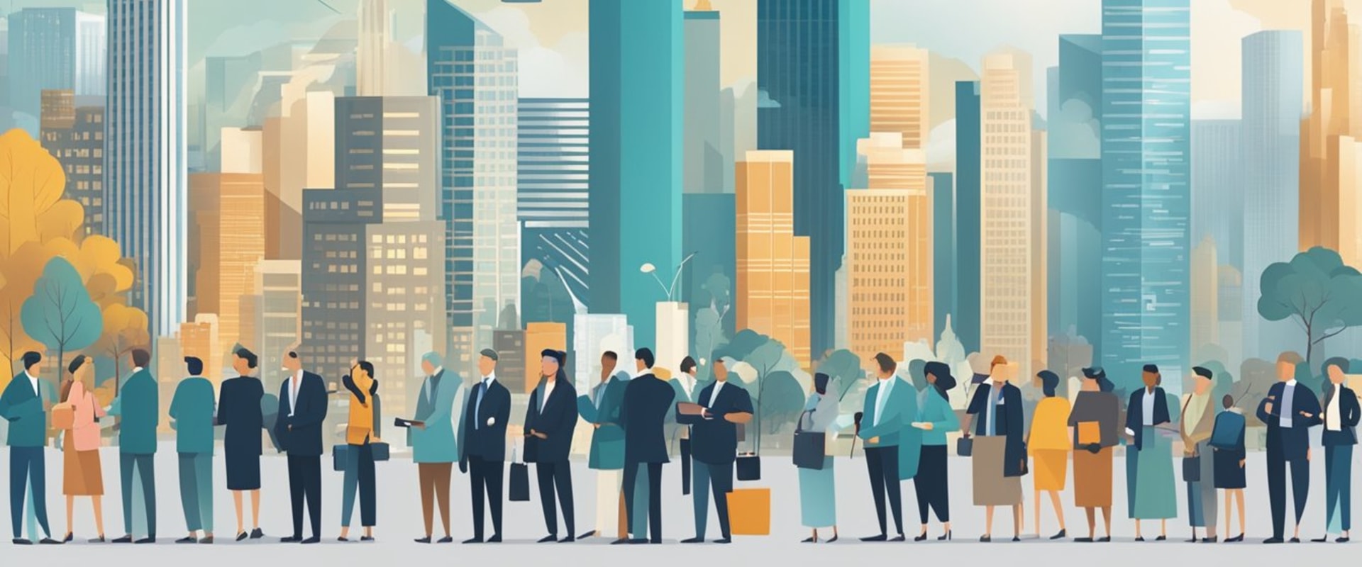 Understanding Fiscal Policy and Its Impact on the Economy