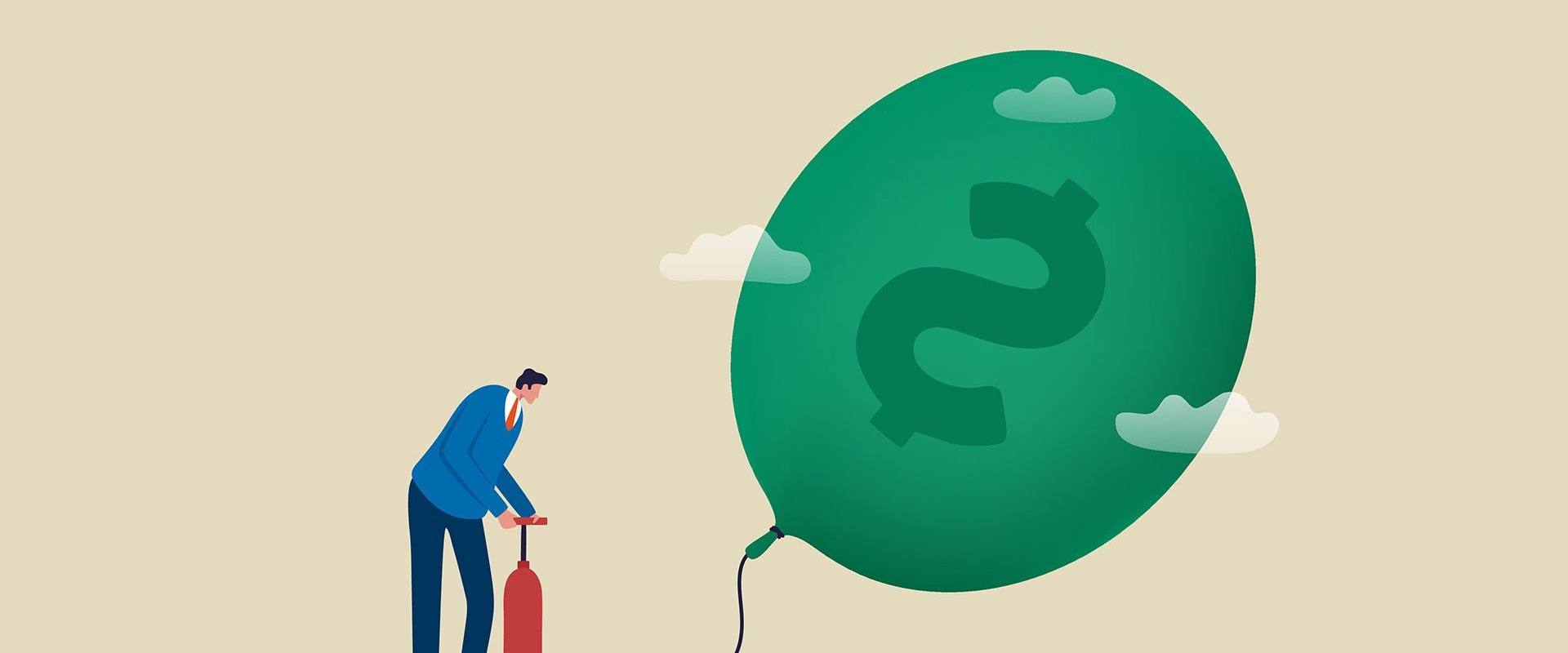 Understanding Inflation: A Comprehensive Overview for Students of Economics