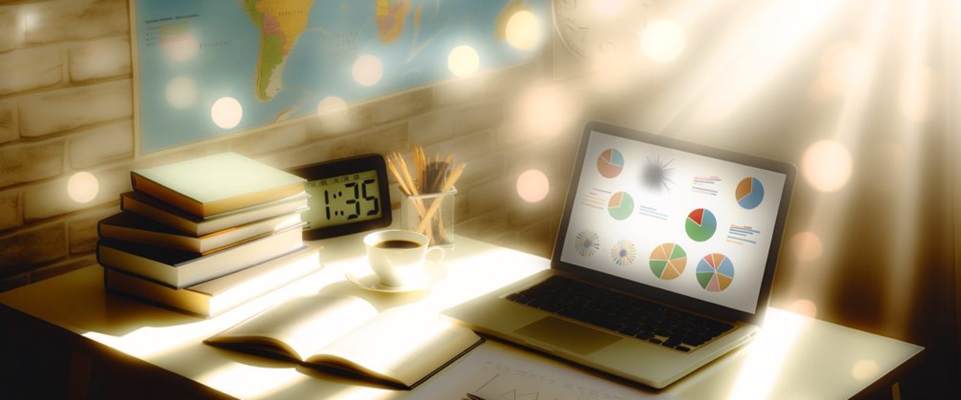 The Best Economics Tutoring Platforms