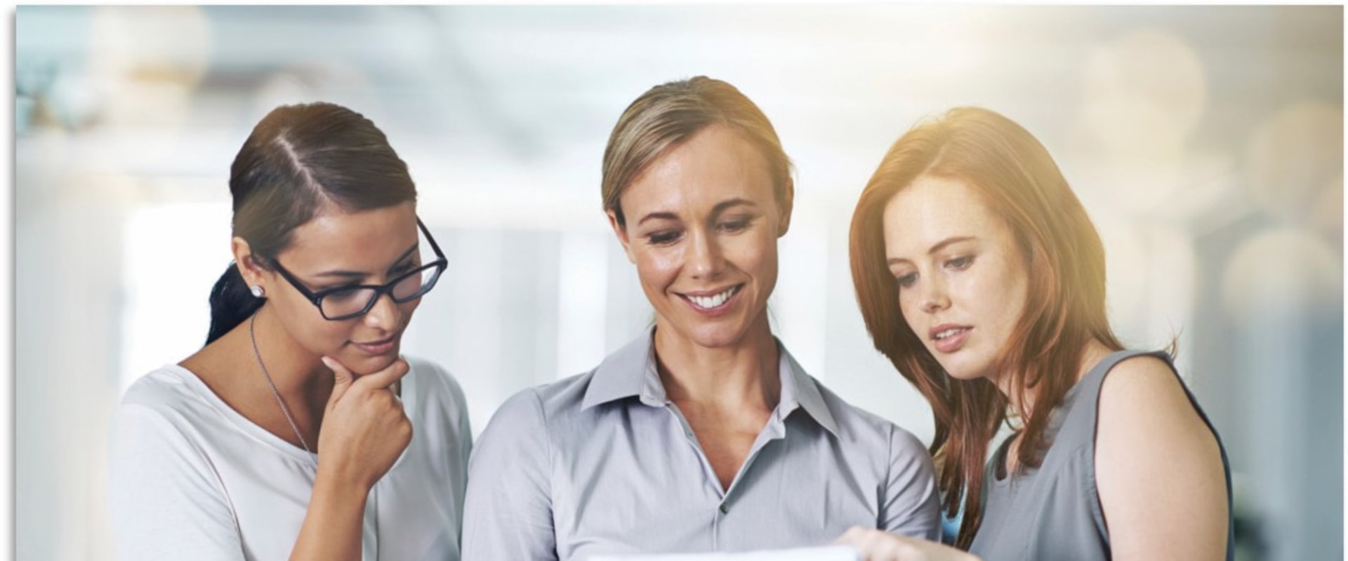 Understanding Scarcity and Choice in Economics