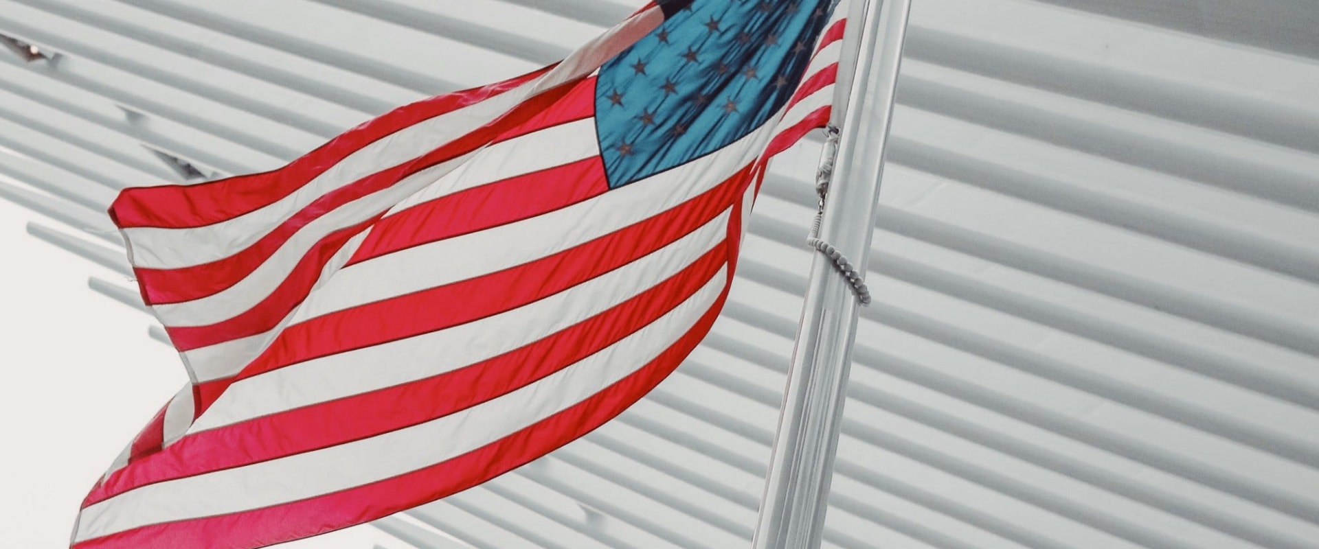 Understanding the Impact of Tax Cuts on the Economy