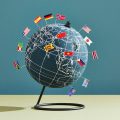 Understanding Comparative Advantage in Economics
