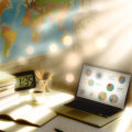 The Best Economics Tutoring Platforms
